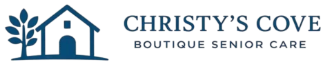 Christy’s Cove Boutique Assisted Living