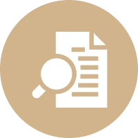 Licensed Professional Oversight