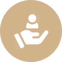 Comprehensive Daily Support