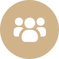 Therapeutic Community Programs